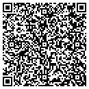 QR code with Absolute Tile & Stone contacts