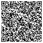 QR code with Four Oaks Bank & Trust Co contacts
