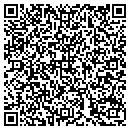 QR code with SLM Auto contacts