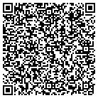 QR code with Desktop Computer Service contacts