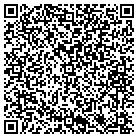 QR code with Tribble Creative Group contacts