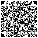 QR code with Jeff Fike Builders contacts