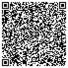 QR code with Huntsville Assistance Program contacts
