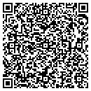 QR code with Janice Lees Designs contacts