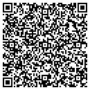 QR code with Simply Treasures contacts