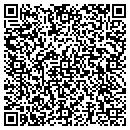 QR code with Mini City Auto Body contacts