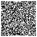 QR code with Carolina Girl Charters contacts