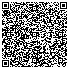QR code with Freestyles Braids N Locks contacts