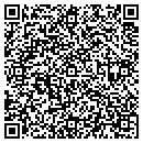 QR code with Drv Network Services Inc contacts