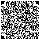 QR code with W Carson Stewart DDS Inc contacts