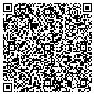 QR code with NHP Foundation Residential contacts
