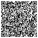 QR code with Smiles Etcetera contacts