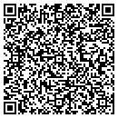 QR code with Les Pastiches contacts