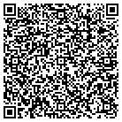 QR code with Coastal Awning Desings contacts