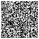 QR code with Joyner William D Jr DDS PA contacts