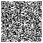 QR code with All Seasons Heating & Cooling contacts
