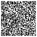 QR code with Adams Cooper & Marks contacts