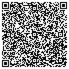 QR code with First Health Family Care-V contacts