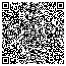 QR code with Design Dimension Inc contacts