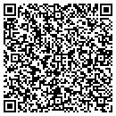 QR code with Lost & Found Gallery contacts