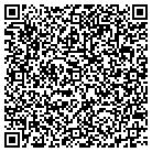 QR code with Cashiers Convenient Store Plus contacts