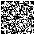 QR code with WKSK contacts