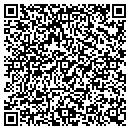 QR code with Corestaff Service contacts