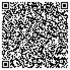 QR code with Custom Electronics Group contacts