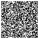 QR code with Millsap Fleet E contacts