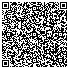 QR code with Spindale Maintenance Department contacts