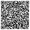 QR code with Logical Implementatn contacts