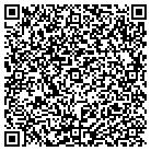 QR code with Ferrell Services-R & F Ent contacts