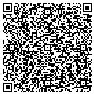 QR code with Savah Investments LLC contacts