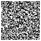 QR code with Bertie County Home Health Agcy contacts