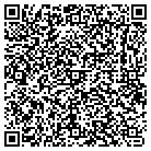 QR code with Northwest Drywall Co contacts