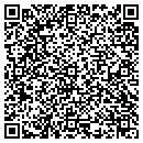 QR code with Buffington Environmental contacts
