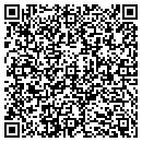 QR code with Sav-A-Stop contacts