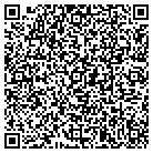 QR code with Rock 'N' Roll Tattoo-Piercing contacts