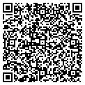 QR code with Kmart contacts