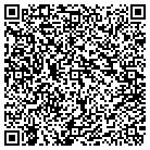 QR code with Avery Cnty Chrstms Tree/Nrsry contacts
