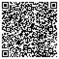 QR code with Woodlawn Barber Shop contacts
