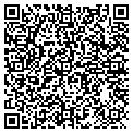 QR code with J G Craig Designs contacts