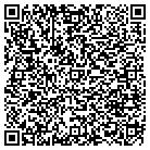 QR code with Jimmy T Batchelor Construction contacts