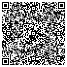 QR code with Mike Moore Custom Builder contacts