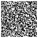 QR code with Mosby B Watkins contacts