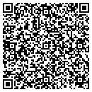 QR code with Crystal Clean Service contacts