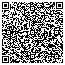 QR code with Food Lion Store 90 contacts