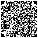 QR code with Authorized Distr Matco Tls contacts