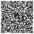 QR code with Park Town Cleaners contacts