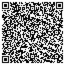 QR code with Calvary Life Center contacts